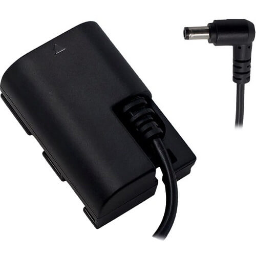Tilta DB-DC-LPE6-M